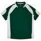 Aussie Pacific Murray Kids Polo (3300)