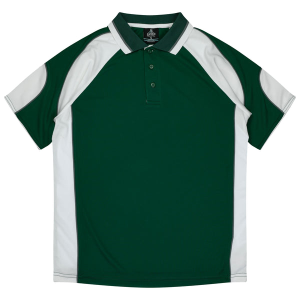 Aussie Pacific Murray Kids Polo (3300)
