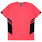 Aussie Pacific Kids Tasman Tee(2nd 13 Colors) (3211)