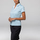 Aussie Pacific Morris Lady Polos (2317)