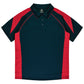 Aussie Pacific Premier Mens Polo 2nd ( 8 Colour )-(1301)