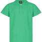 Aussie Pacific Hunter Kids Polos (3312)
