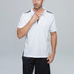 Aussie Pacific Paterson Mens Polo 1st ( 10 Colour )-(1305)