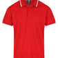 Aussie Pacific Portsea Mens Polos(1321)