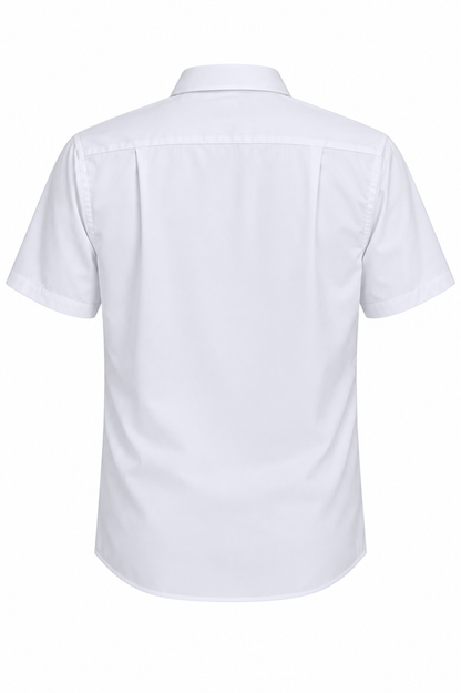 Aussie Pacific Kingswood Mens Shirt Short Sleeve (1910S)
