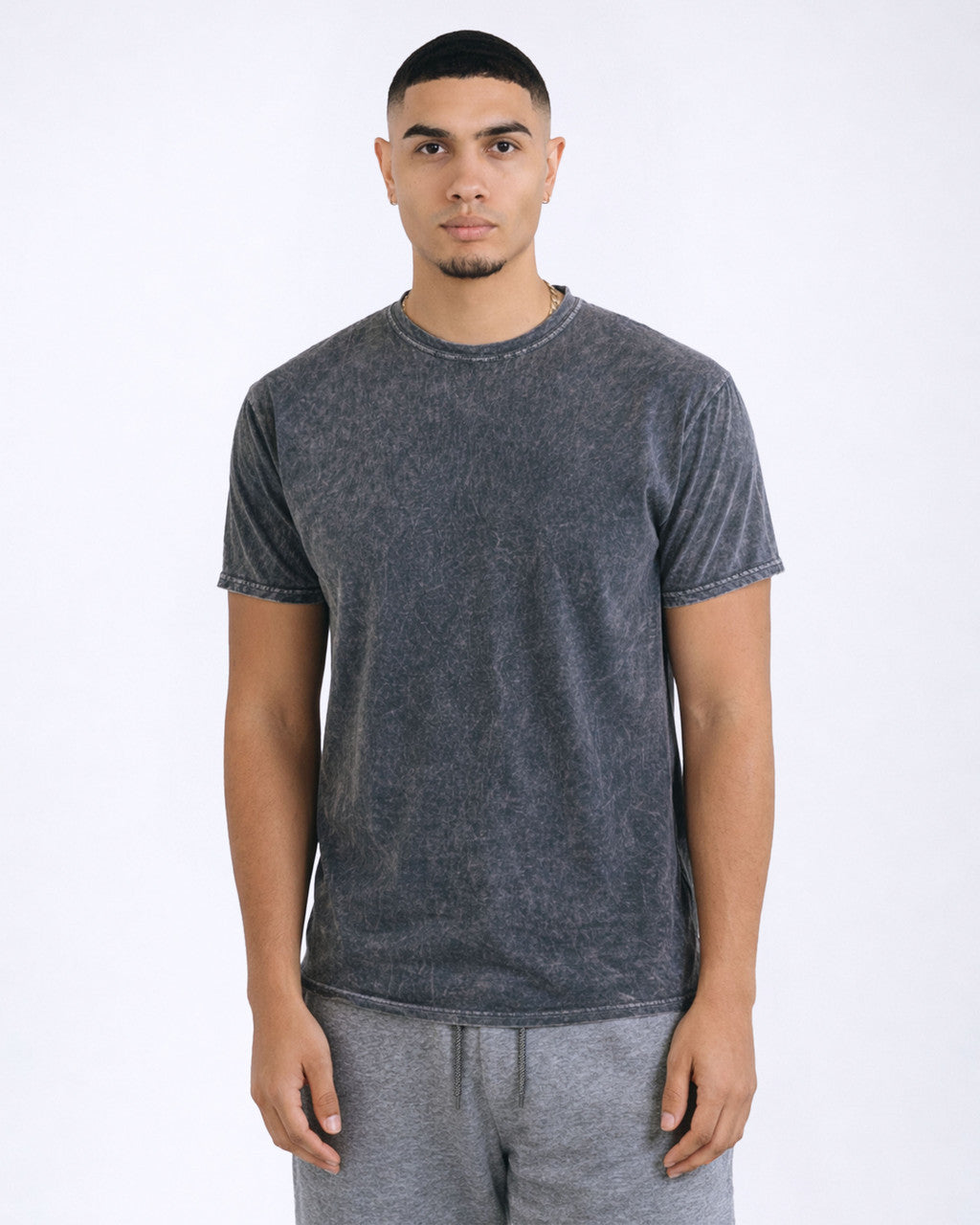 Colortone Mineral Wash Adult T-Shirt (1300)