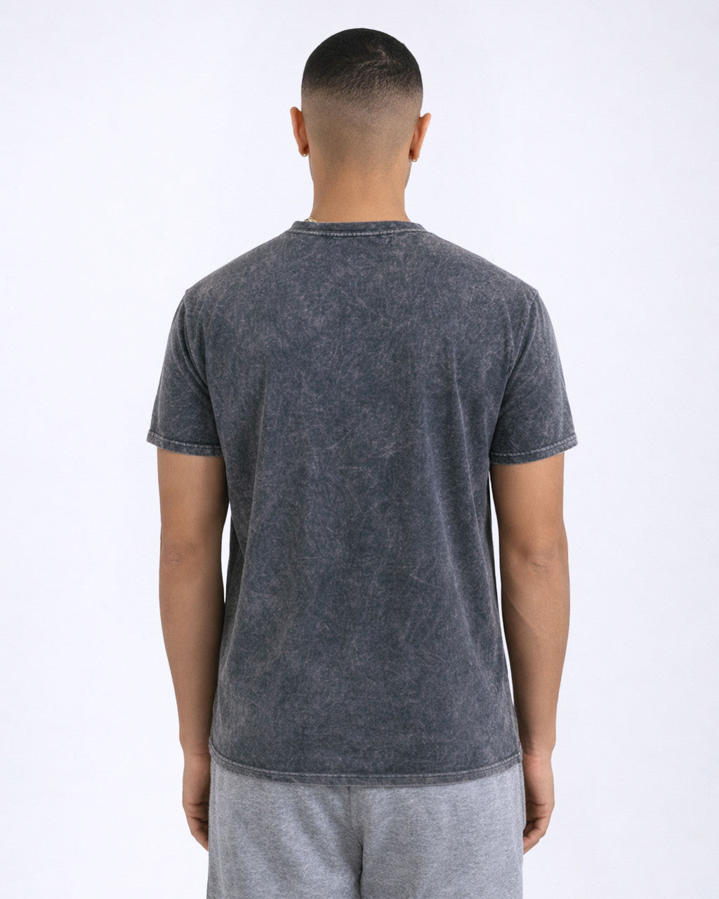 Colortone Mineral Wash Adult T-Shirt (1300)