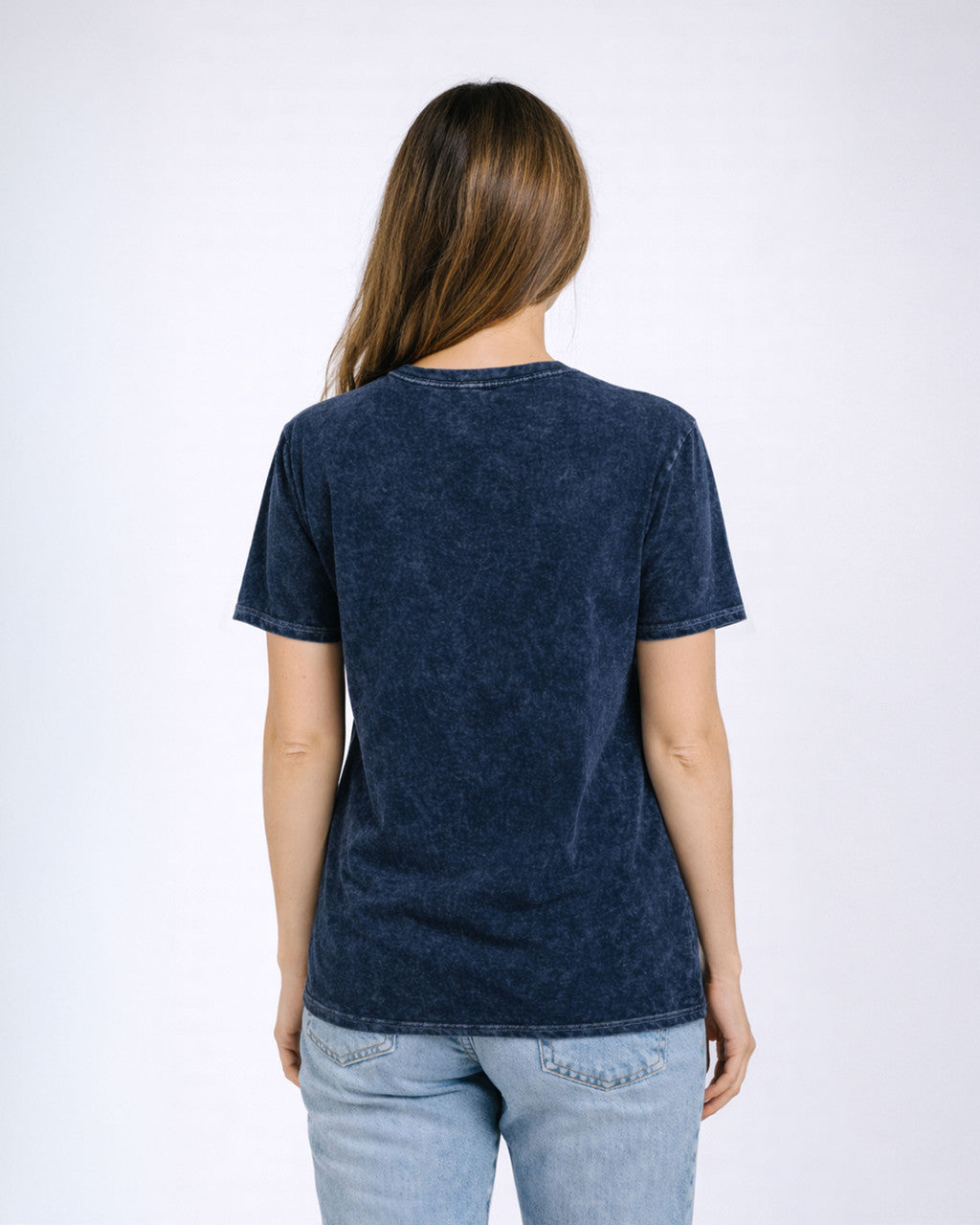 Colortone Mineral Wash Adult T-Shirt (1300)