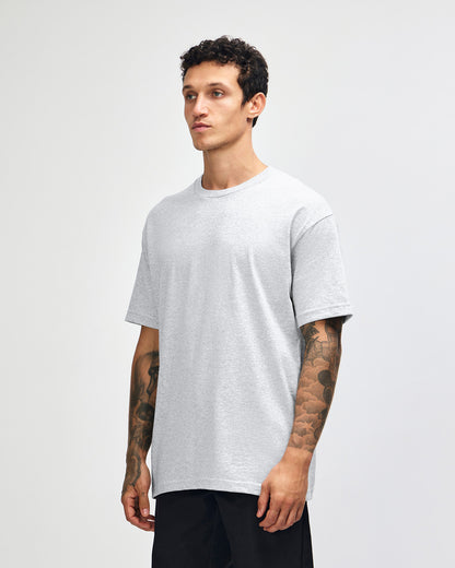 American Apparel Adult T-Shirt (1301)