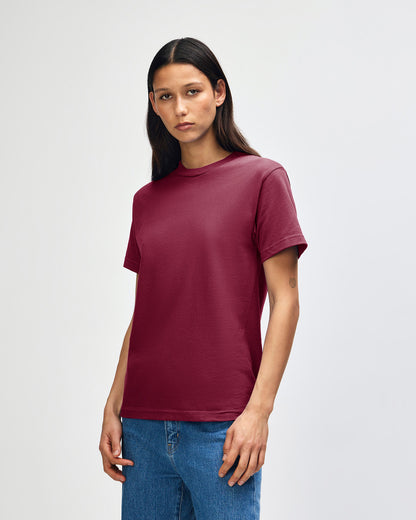 American Apparel Adult T-Shirt (1301)