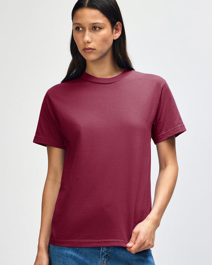 American Apparel Adult T-Shirt (1301)