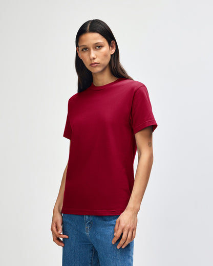 American Apparel Adult T-Shirt (1301)