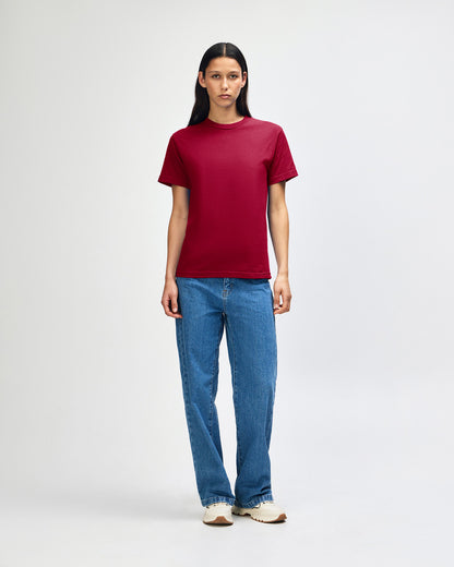 American Apparel Adult T-Shirt (1301)