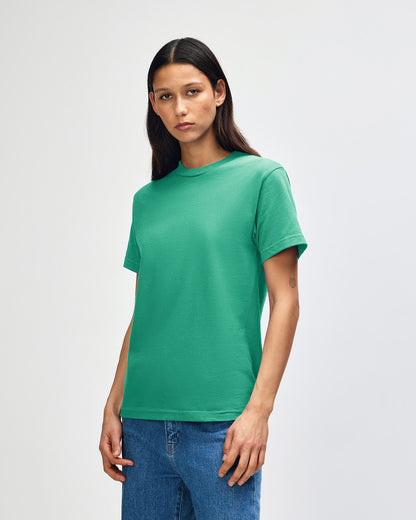 American Apparel Adult T-Shirt (1301)