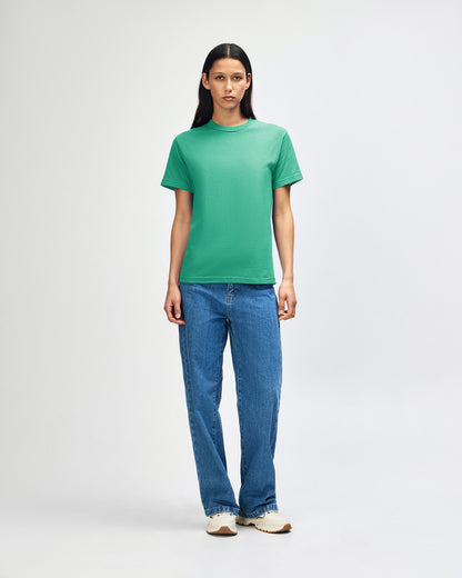 American Apparel Adult T-Shirt (1301)
