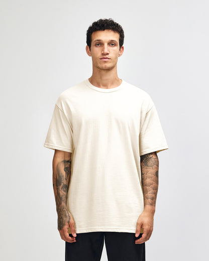 American Apparel Adult T-Shirt (1301)