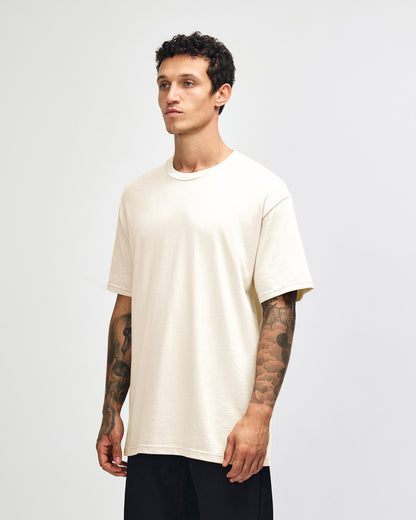 American Apparel Adult T-Shirt (1301)