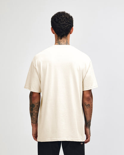 American Apparel Adult T-Shirt (1301)