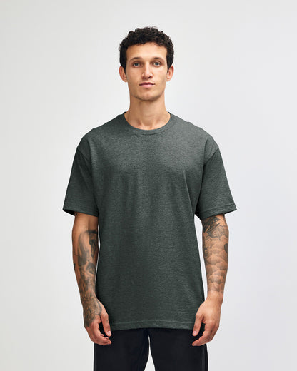 American Apparel Adult T-Shirt (1301)