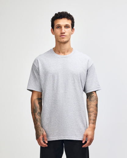 American Apparel Adult T-Shirt (1301)