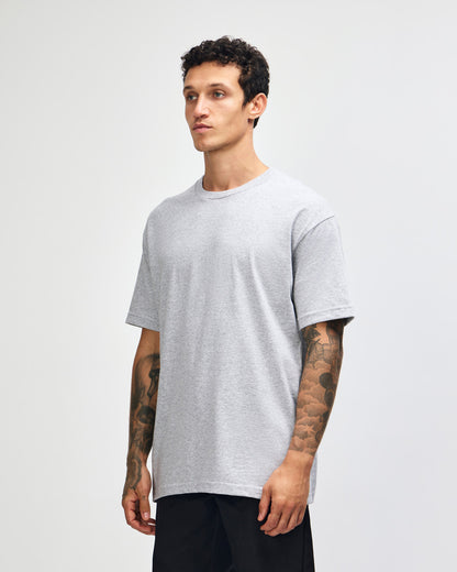 American Apparel Adult T-Shirt (1301)