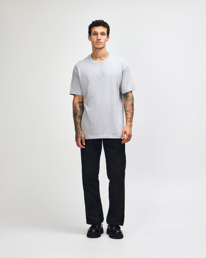 American Apparel Adult T-Shirt (1301)