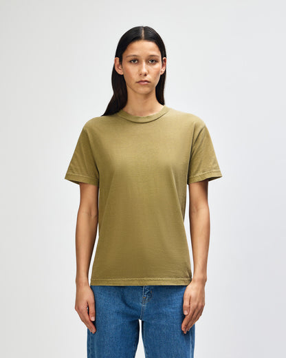 American Apparel Adult T-Shirt (1301)
