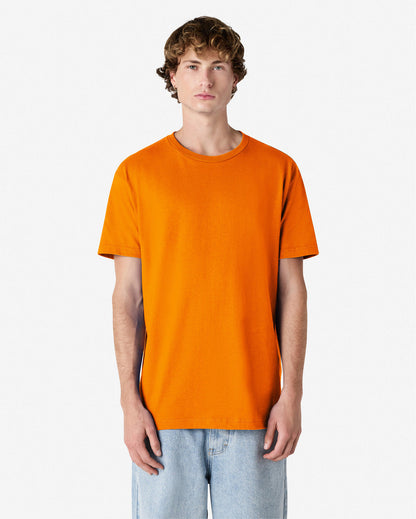 American Apparel Adult T-Shirt (1301)