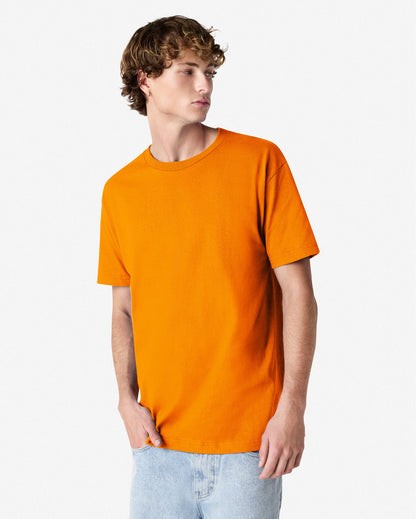 American Apparel Adult T-Shirt (1301)