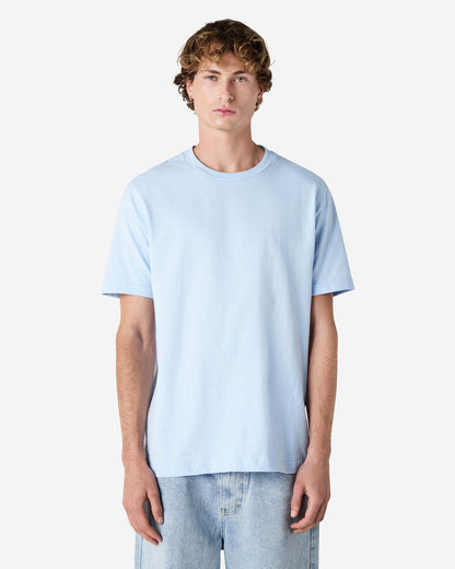 American Apparel Adult T-Shirt (1301)