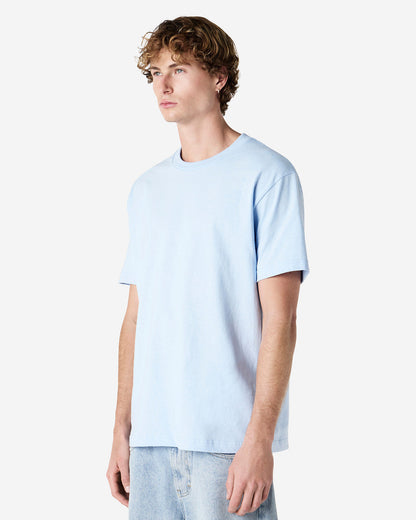 American Apparel Adult T-Shirt (1301)