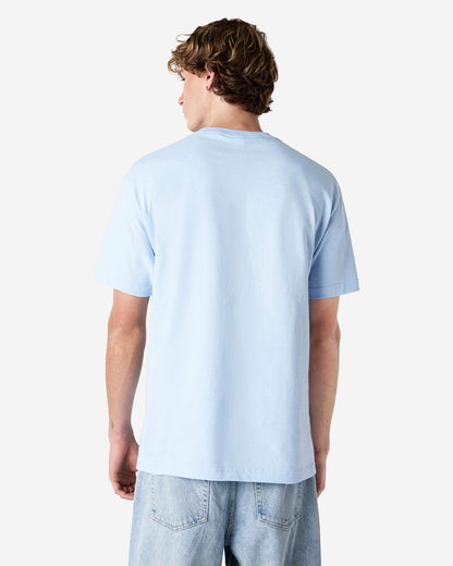 American Apparel Adult T-Shirt (1301)