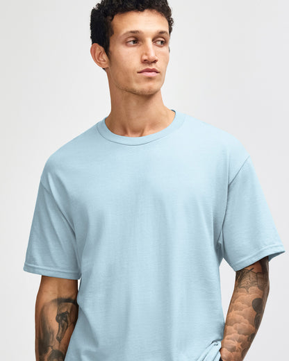 American Apparel Adult T-Shirt (1301)