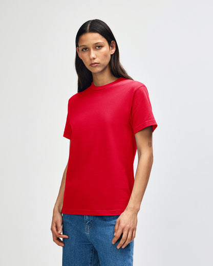 American Apparel Adult T-Shirt (1301)