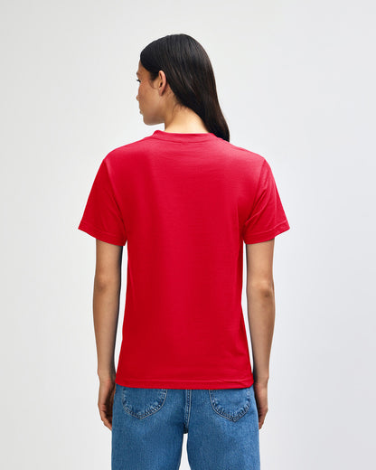 American Apparel Adult T-Shirt (1301)