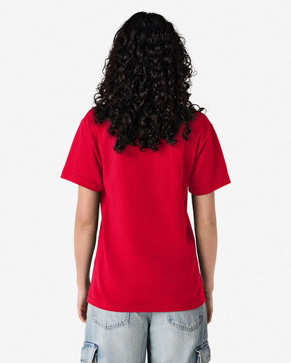 American Apparel Adult T-Shirt (1301)