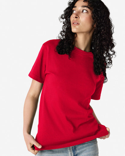 American Apparel Adult T-Shirt (1301)