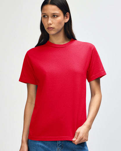American Apparel Adult T-Shirt (1301)