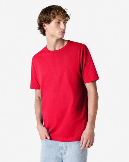 American Apparel Adult T-Shirt (1301)