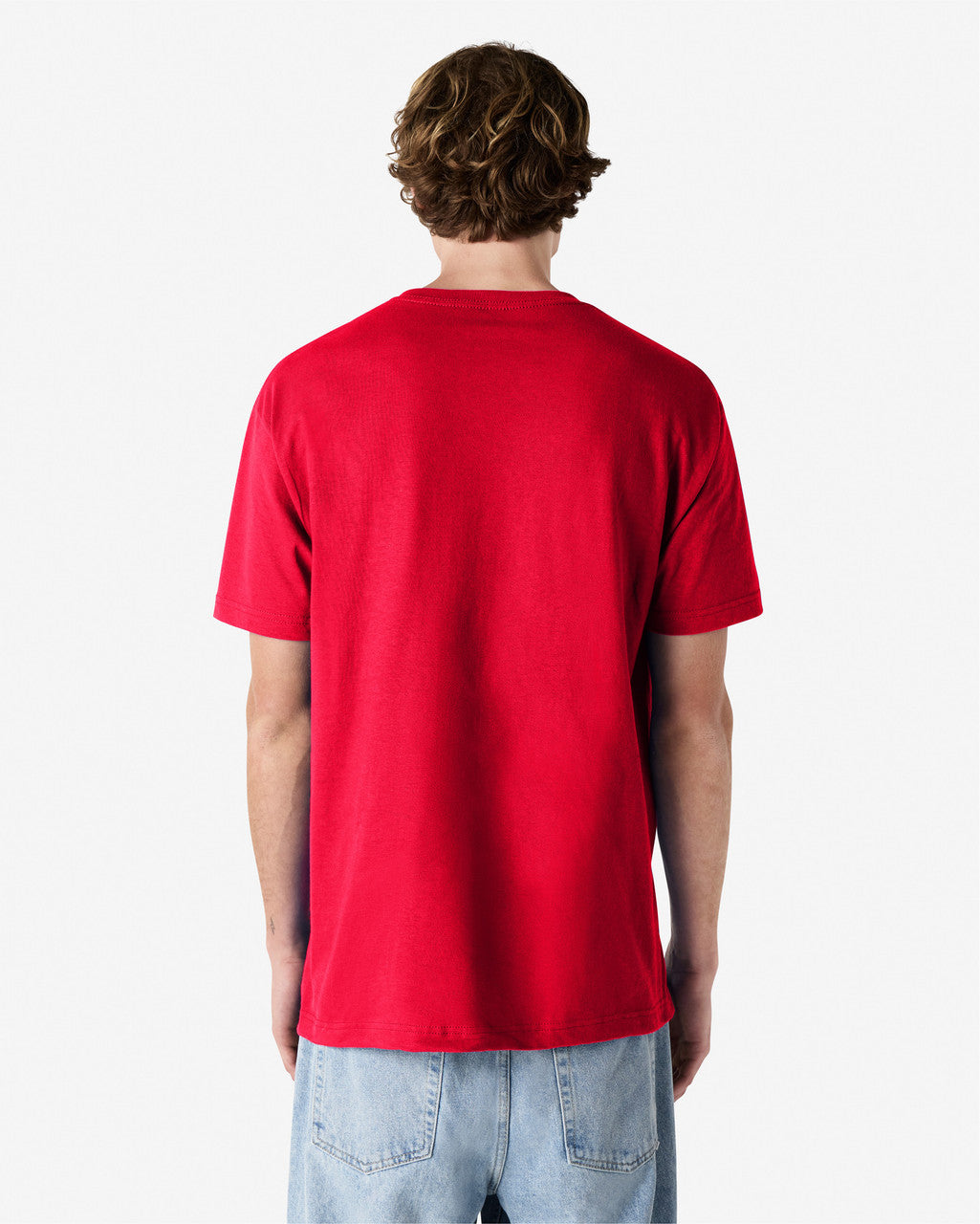 American Apparel Adult T-Shirt (1301)