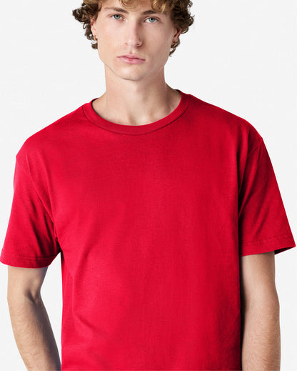 American Apparel Adult T-Shirt (1301)