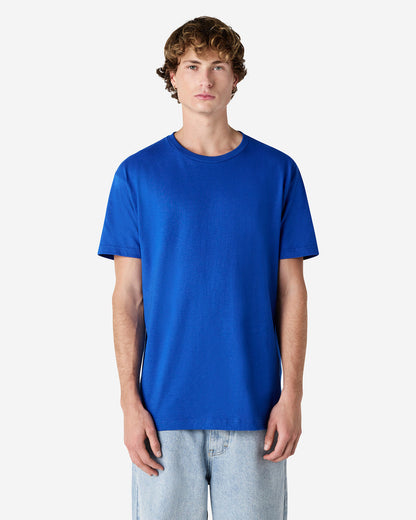 American Apparel Adult T-Shirt (1301)