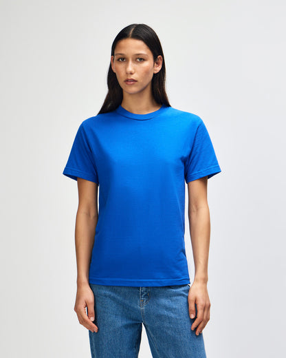 American Apparel Adult T-Shirt (1301)