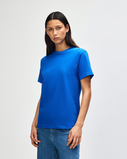 American Apparel Adult T-Shirt (1301)