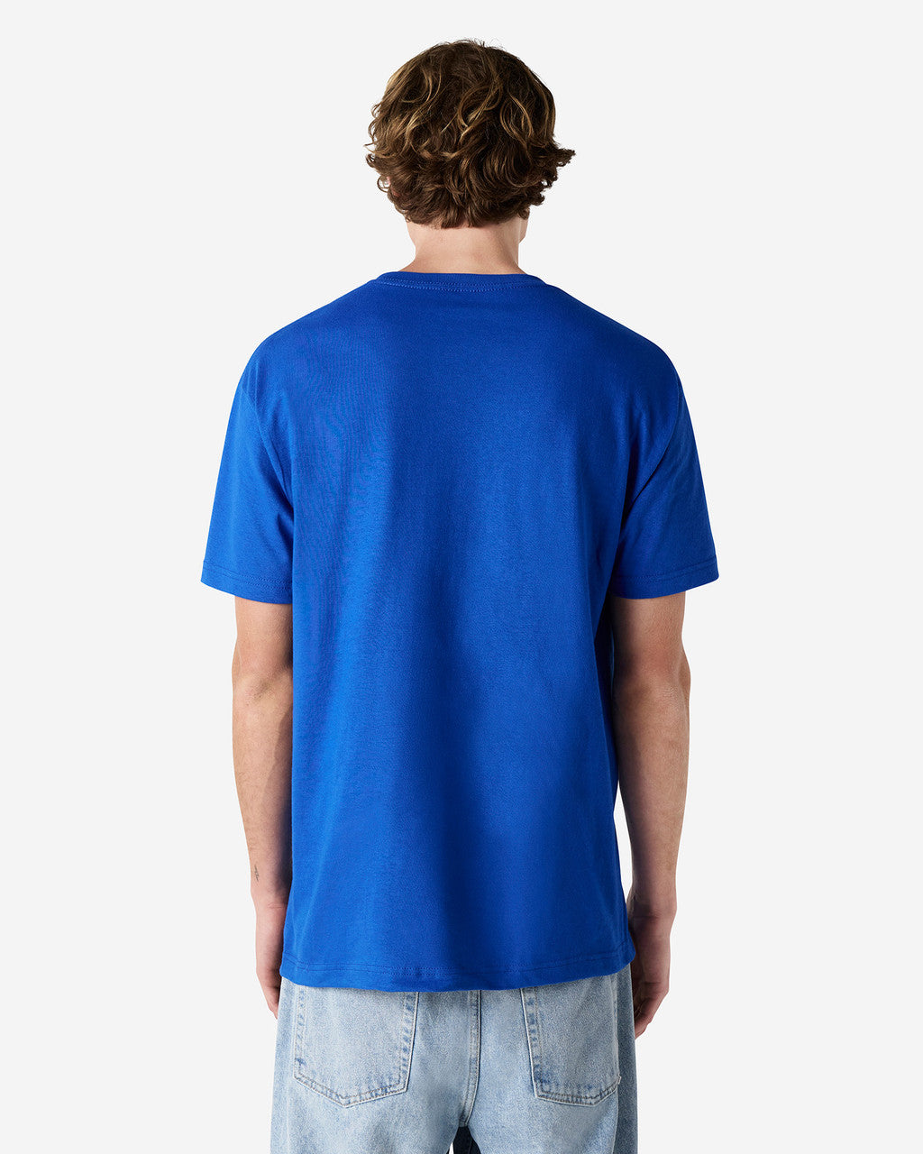 American Apparel Adult T-Shirt (1301)