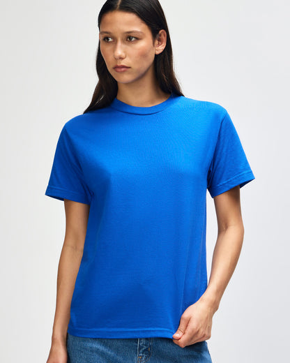 American Apparel Adult T-Shirt (1301)
