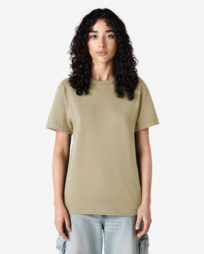 American Apparel Adult T-Shirt (1301)
