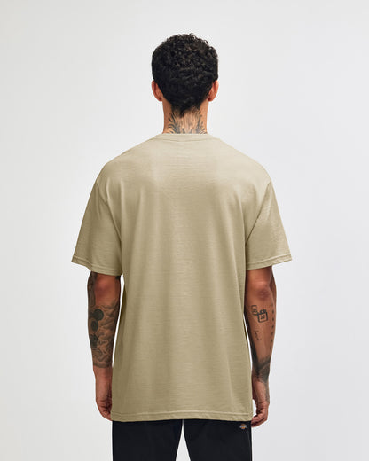 American Apparel Adult T-Shirt (1301)