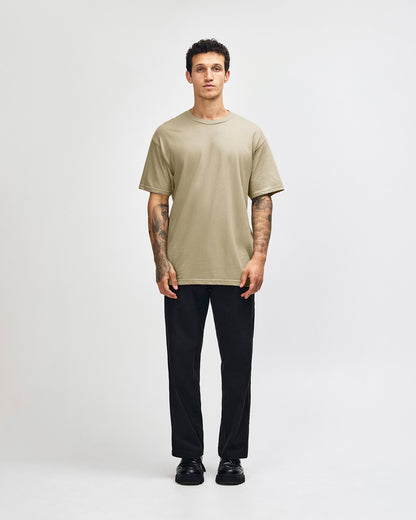 American Apparel Adult T-Shirt (1301)