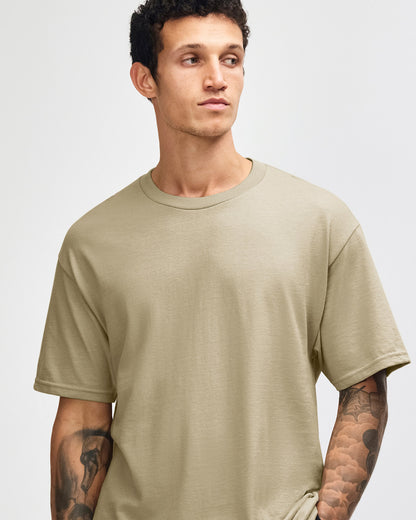 American Apparel Adult T-Shirt (1301)